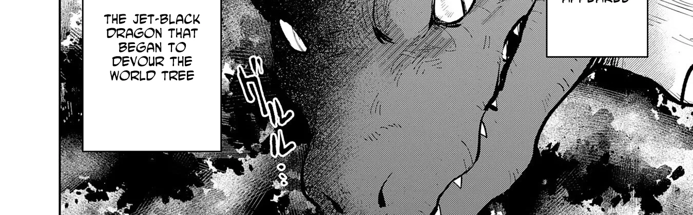 Read Yakume wo Hatashita Hiyage no Yuusha wa, Henkyou de Jiyuu ni Ikiteimasu Manga Online