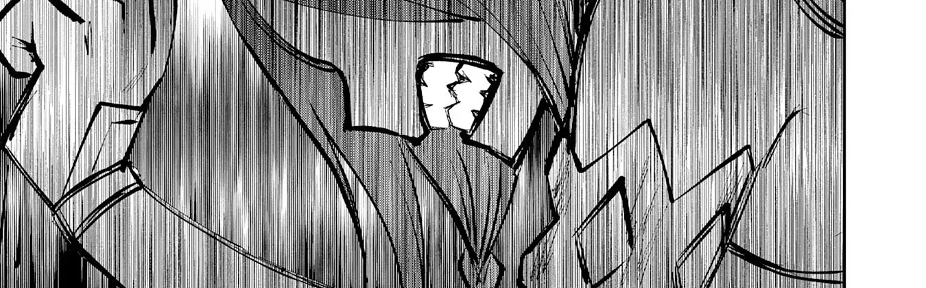 Read Yakume wo Hatashita Hiyage no Yuusha wa, Henkyou de Jiyuu ni Ikiteimasu Manga Online