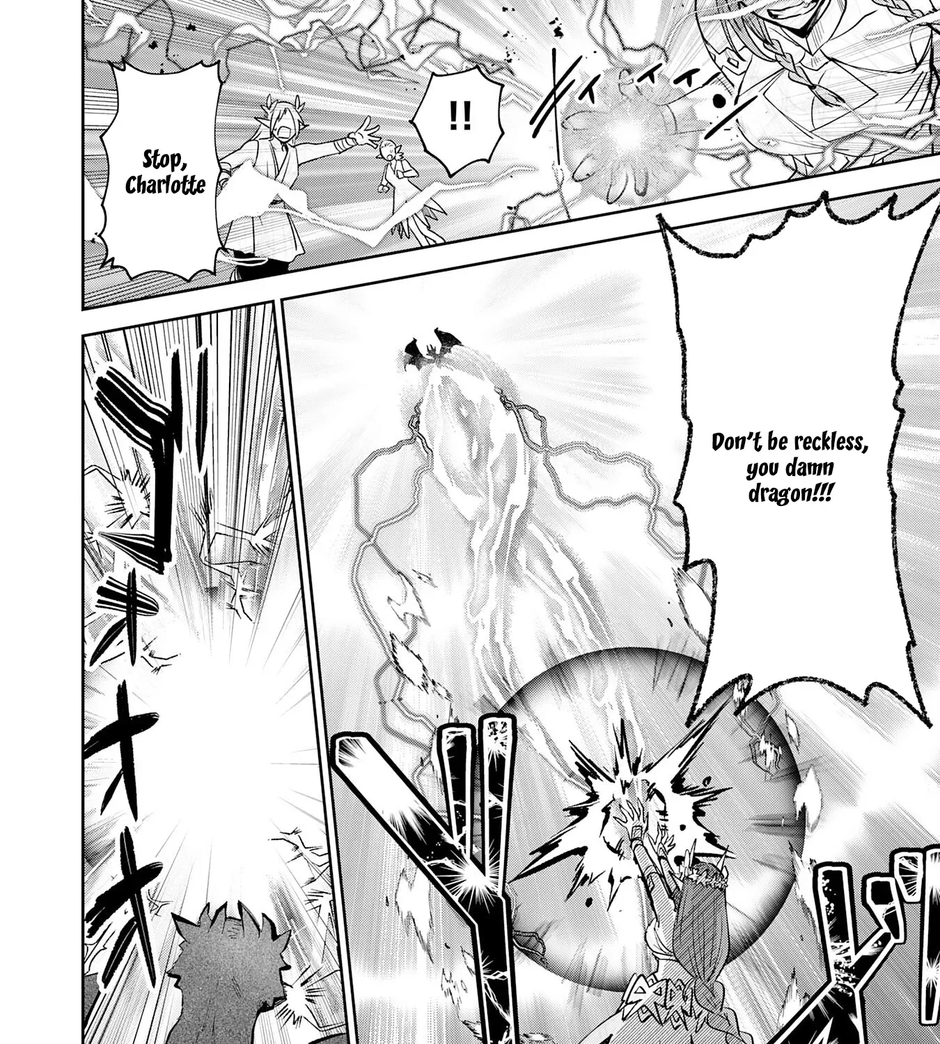 Read Yakume wo Hatashita Hiyage no Yuusha wa, Henkyou de Jiyuu ni Ikiteimasu Manga Online