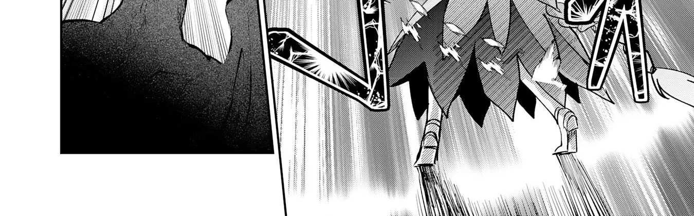 Read Yakume wo Hatashita Hiyage no Yuusha wa, Henkyou de Jiyuu ni Ikiteimasu Manga Online