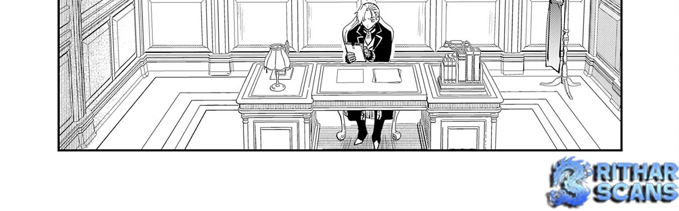 Read Yakume wo Hatashita Hiyage no Yuusha wa, Henkyou de Jiyuu ni Ikiteimasu Manga Online