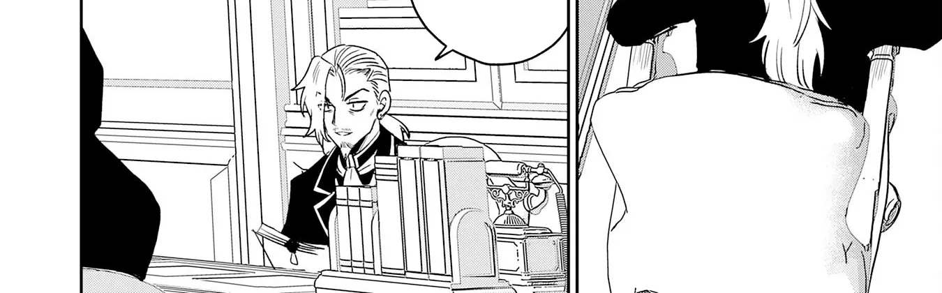 Read Yakume wo Hatashita Hiyage no Yuusha wa, Henkyou de Jiyuu ni Ikiteimasu Manga Online