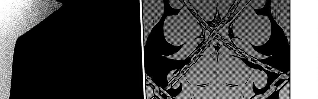 Read Yakume wo Hatashita Hiyage no Yuusha wa, Henkyou de Jiyuu ni Ikiteimasu Manga Online