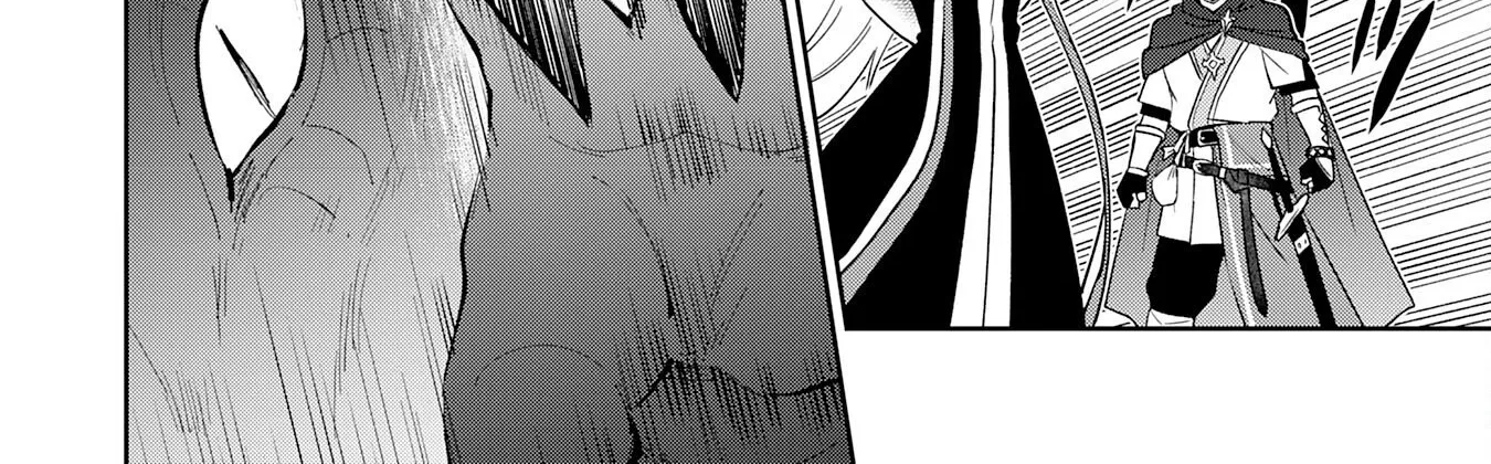 Read Yakume wo Hatashita Hiyage no Yuusha wa, Henkyou de Jiyuu ni Ikiteimasu Manga Online