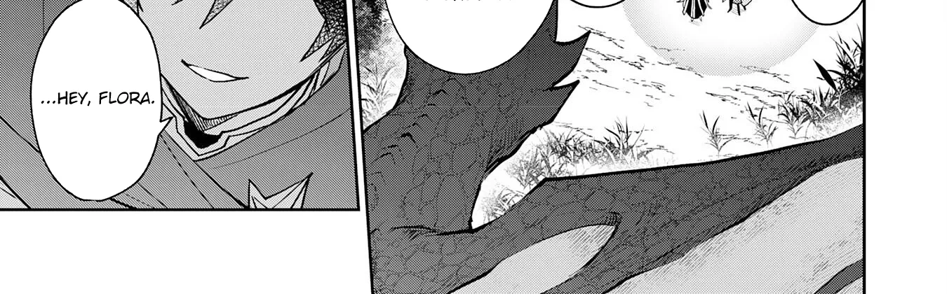 Read Yakume wo Hatashita Hiyage no Yuusha wa, Henkyou de Jiyuu ni Ikiteimasu Manga Online