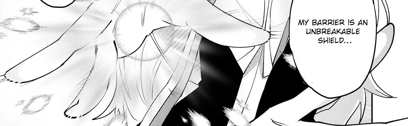 Read Yakume wo Hatashita Hiyage no Yuusha wa, Henkyou de Jiyuu ni Ikiteimasu Manga Online