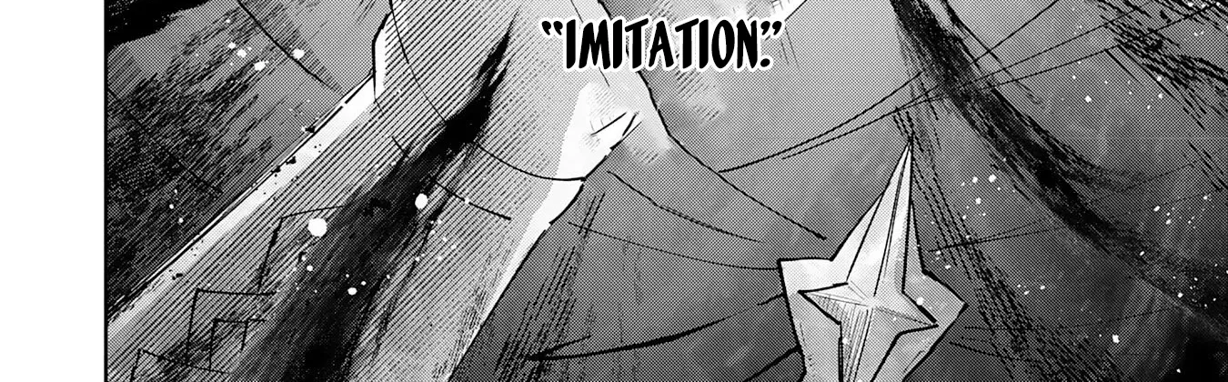 Read Yakume wo Hatashita Hiyage no Yuusha wa, Henkyou de Jiyuu ni Ikiteimasu Manga Online