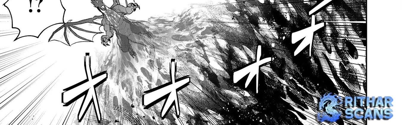 Read Yakume wo Hatashita Hiyage no Yuusha wa, Henkyou de Jiyuu ni Ikiteimasu Manga Online