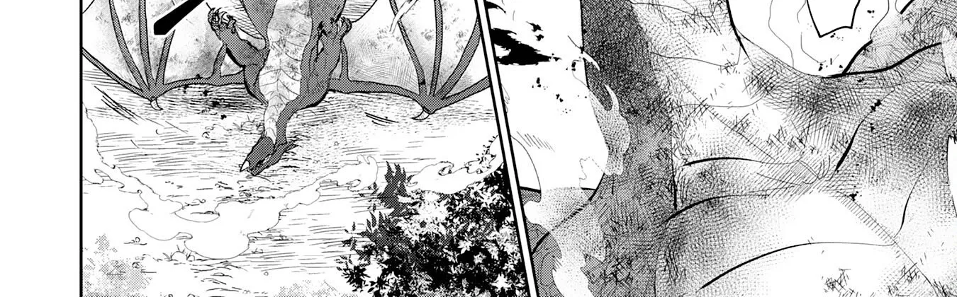 Read Yakume wo Hatashita Hiyage no Yuusha wa, Henkyou de Jiyuu ni Ikiteimasu Manga Online