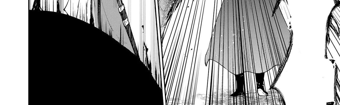 Read Yakume wo Hatashita Hiyage no Yuusha wa, Henkyou de Jiyuu ni Ikiteimasu Manga Online