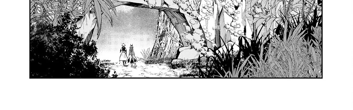 Read Yakume wo Hatashita Hiyage no Yuusha wa, Henkyou de Jiyuu ni Ikiteimasu Manga Online
