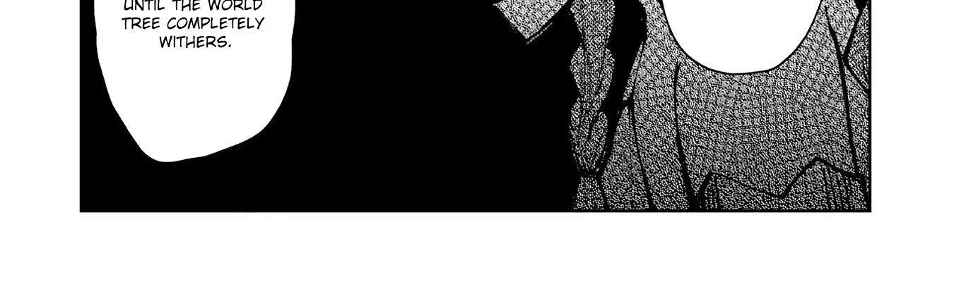 Read Yakume wo Hatashita Hiyage no Yuusha wa, Henkyou de Jiyuu ni Ikiteimasu Manga Online