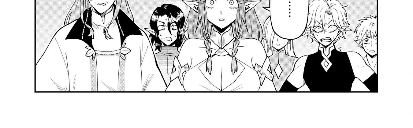 Read Yakume wo Hatashita Hiyage no Yuusha wa, Henkyou de Jiyuu ni Ikiteimasu Manga Online