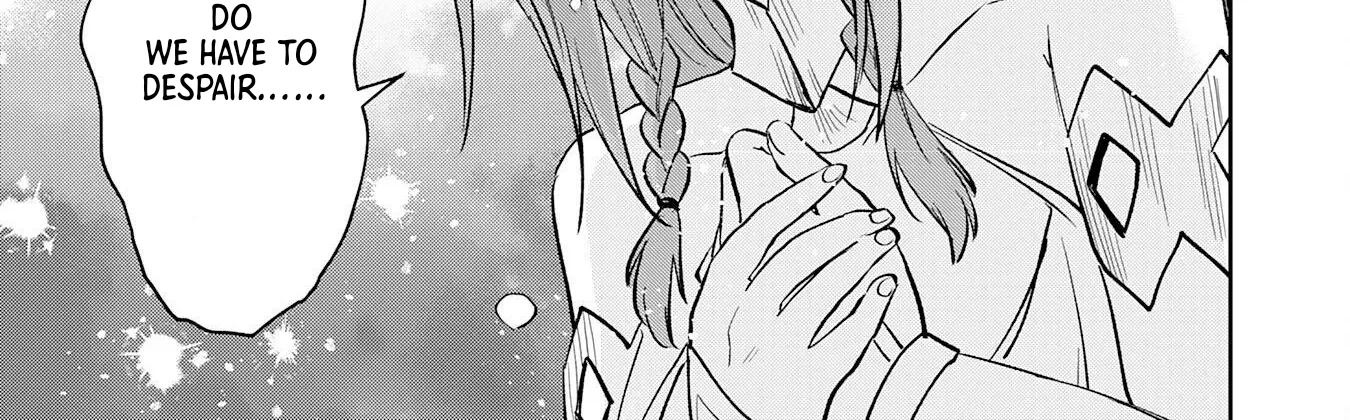 Read Yakume wo Hatashita Hiyage no Yuusha wa, Henkyou de Jiyuu ni Ikiteimasu Manga Online
