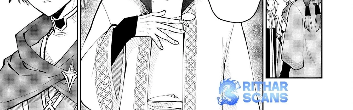 Read Yakume wo Hatashita Hiyage no Yuusha wa, Henkyou de Jiyuu ni Ikiteimasu Manga Online