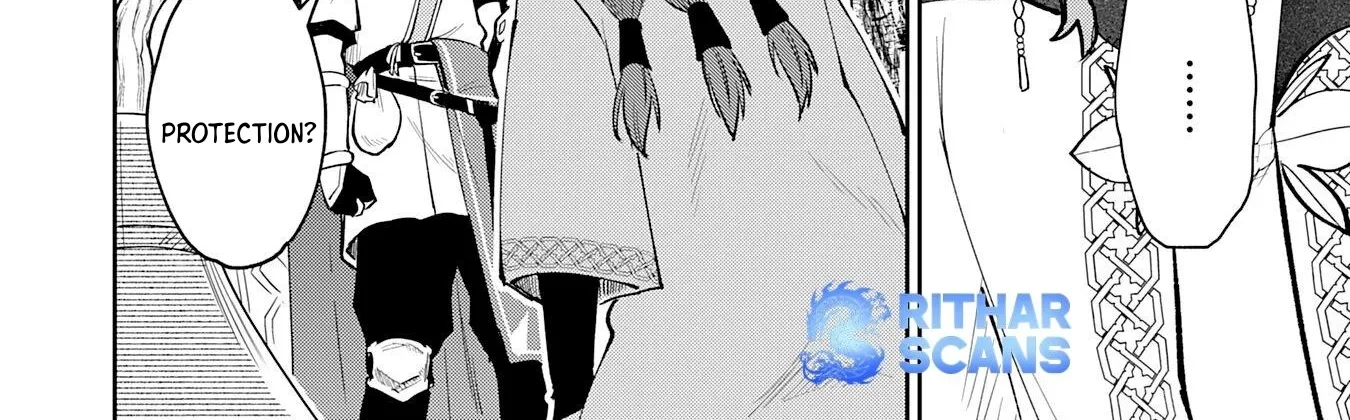 Read Yakume wo Hatashita Hiyage no Yuusha wa, Henkyou de Jiyuu ni Ikiteimasu Manga Online