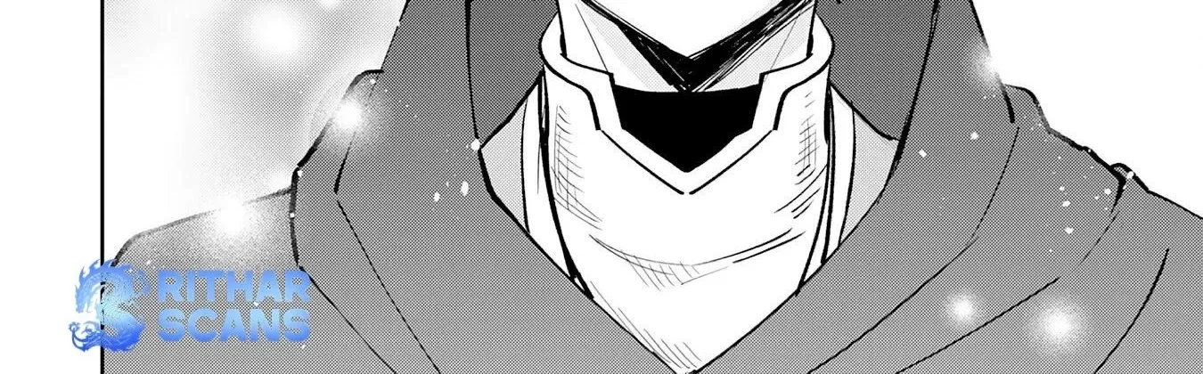 Read Yakume wo Hatashita Hiyage no Yuusha wa, Henkyou de Jiyuu ni Ikiteimasu Manga Online