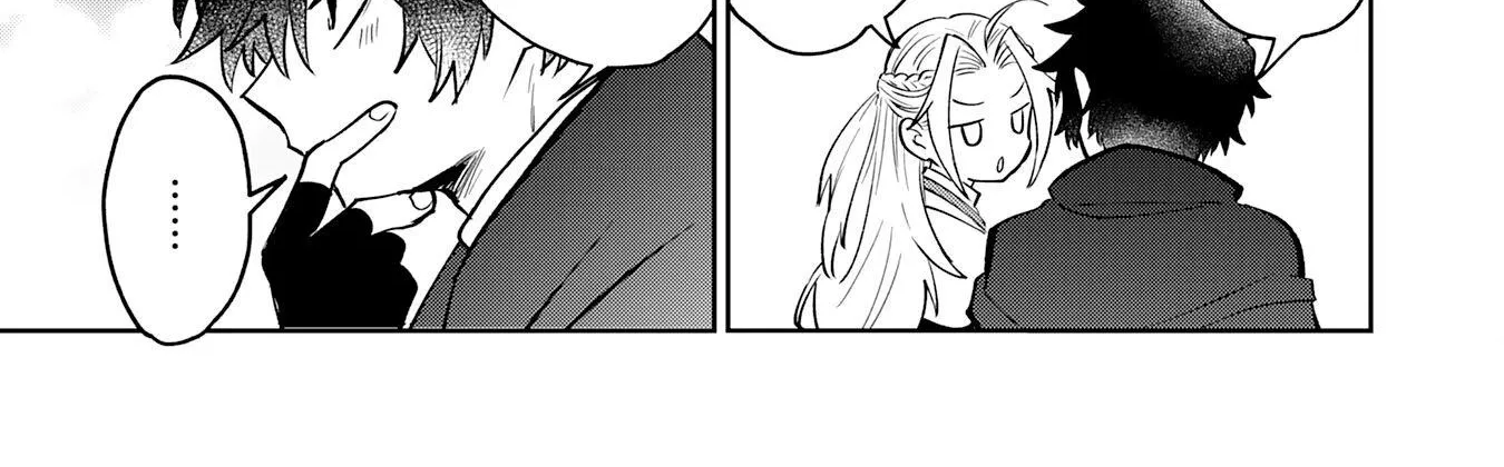 Read Yakume wo Hatashita Hiyage no Yuusha wa, Henkyou de Jiyuu ni Ikiteimasu Manga Online