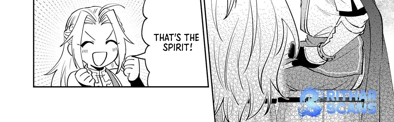 Read Yakume wo Hatashita Hiyage no Yuusha wa, Henkyou de Jiyuu ni Ikiteimasu Manga Online
