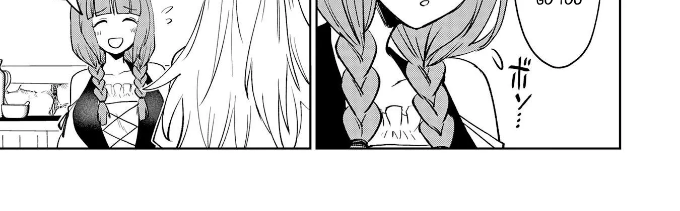 Read Yakume wo Hatashita Hiyage no Yuusha wa, Henkyou de Jiyuu ni Ikiteimasu Manga Online