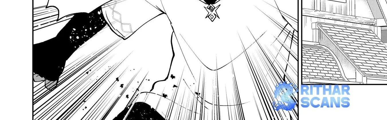 Read Yakume wo Hatashita Hiyage no Yuusha wa, Henkyou de Jiyuu ni Ikiteimasu Manga Online