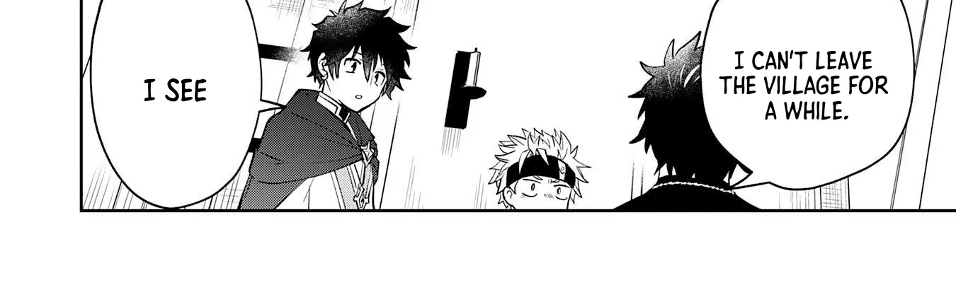 Read Yakume wo Hatashita Hiyage no Yuusha wa, Henkyou de Jiyuu ni Ikiteimasu Manga Online