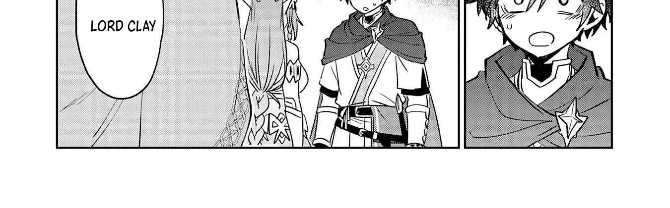 Read Yakume wo Hatashita Hiyage no Yuusha wa, Henkyou de Jiyuu ni Ikiteimasu Manga Online