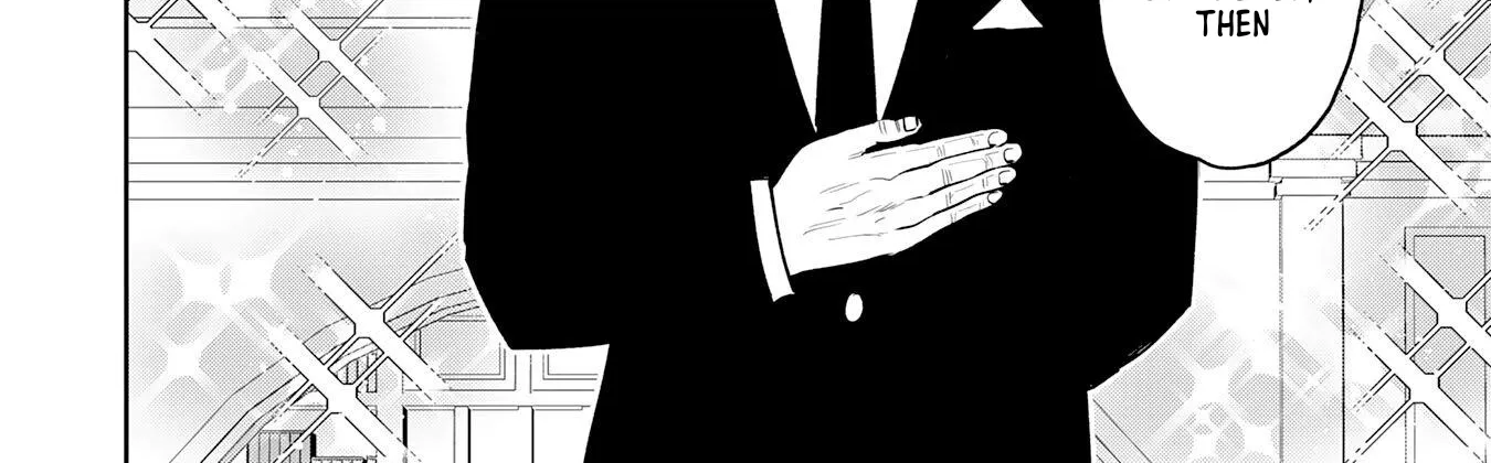 Read Yakume wo Hatashita Hiyage no Yuusha wa, Henkyou de Jiyuu ni Ikiteimasu Manga Online