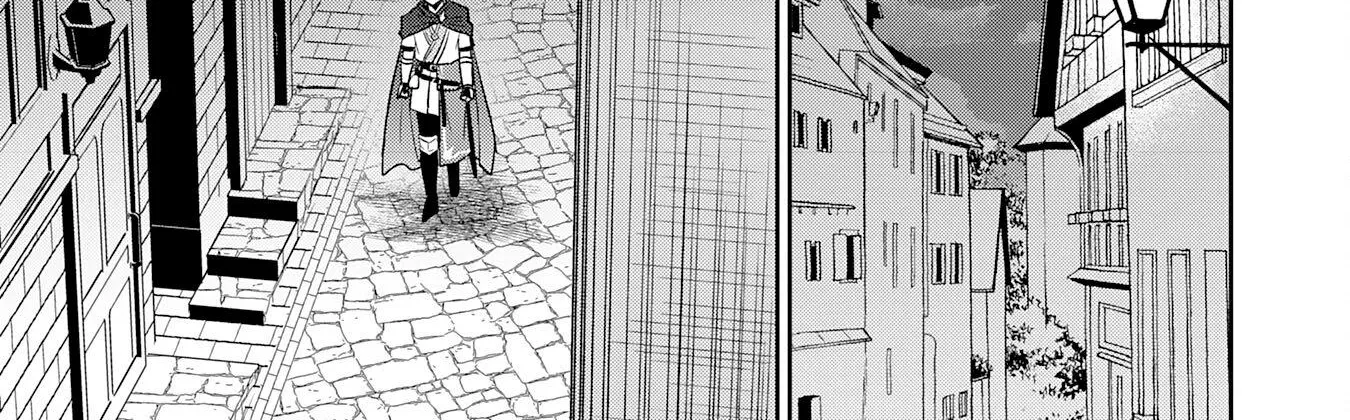 Read Yakume wo Hatashita Hiyage no Yuusha wa, Henkyou de Jiyuu ni Ikiteimasu Manga Online