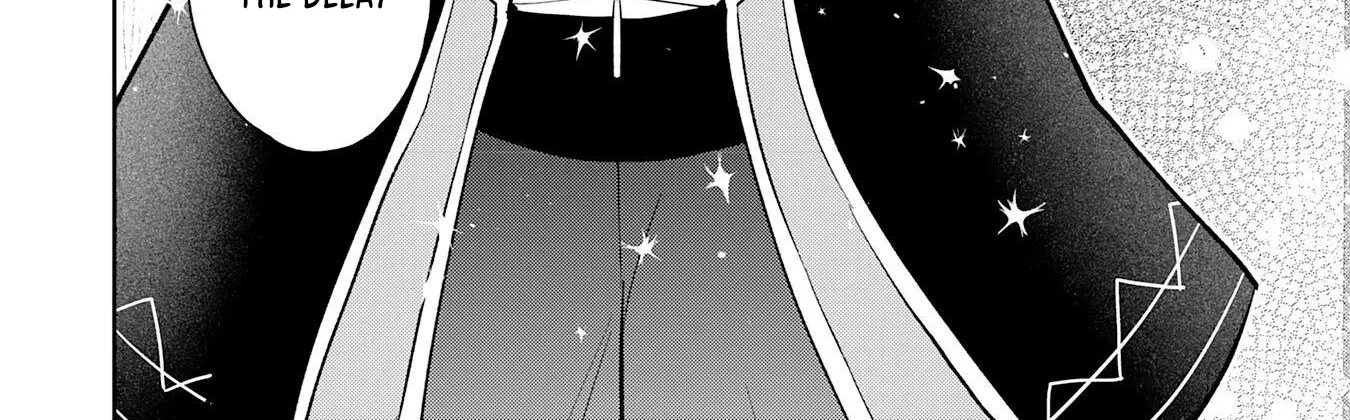 Read Yakume wo Hatashita Hiyage no Yuusha wa, Henkyou de Jiyuu ni Ikiteimasu Manga Online