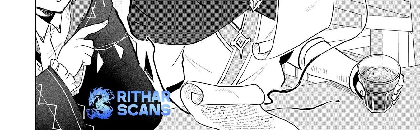 Read Yakume wo Hatashita Hiyage no Yuusha wa, Henkyou de Jiyuu ni Ikiteimasu Manga Online