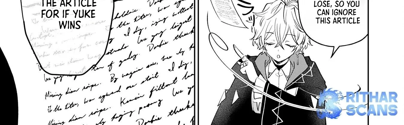 Read Yakume wo Hatashita Hiyage no Yuusha wa, Henkyou de Jiyuu ni Ikiteimasu Manga Online