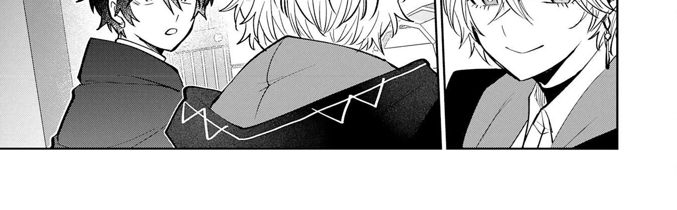 Read Yakume wo Hatashita Hiyage no Yuusha wa, Henkyou de Jiyuu ni Ikiteimasu Manga Online