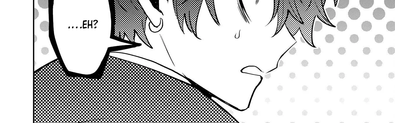 Read Yakume wo Hatashita Hiyage no Yuusha wa, Henkyou de Jiyuu ni Ikiteimasu Manga Online