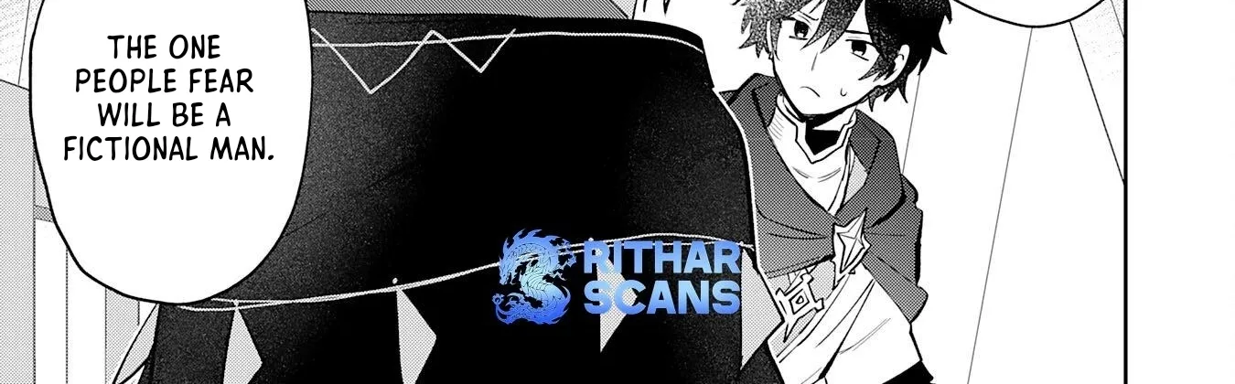 Read Yakume wo Hatashita Hiyage no Yuusha wa, Henkyou de Jiyuu ni Ikiteimasu Manga Online