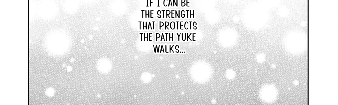 Read Yakume wo Hatashita Hiyage no Yuusha wa, Henkyou de Jiyuu ni Ikiteimasu Manga Online