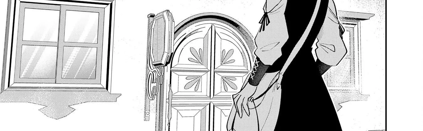 Read Yakume wo Hatashita Hiyage no Yuusha wa, Henkyou de Jiyuu ni Ikiteimasu Manga Online