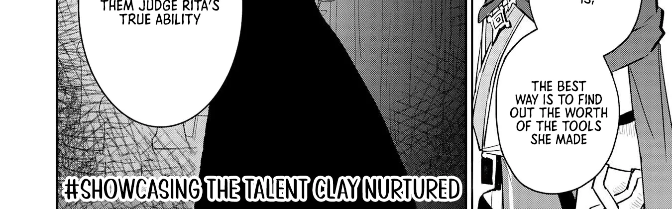 Read Yakume wo Hatashita Hiyage no Yuusha wa, Henkyou de Jiyuu ni Ikiteimasu Manga Online