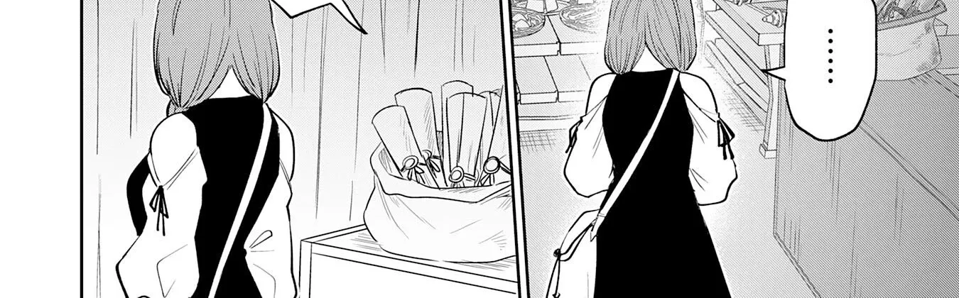 Read Yakume wo Hatashita Hiyage no Yuusha wa, Henkyou de Jiyuu ni Ikiteimasu Manga Online