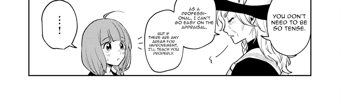 Read Yakume wo Hatashita Hiyage no Yuusha wa, Henkyou de Jiyuu ni Ikiteimasu Manga Online