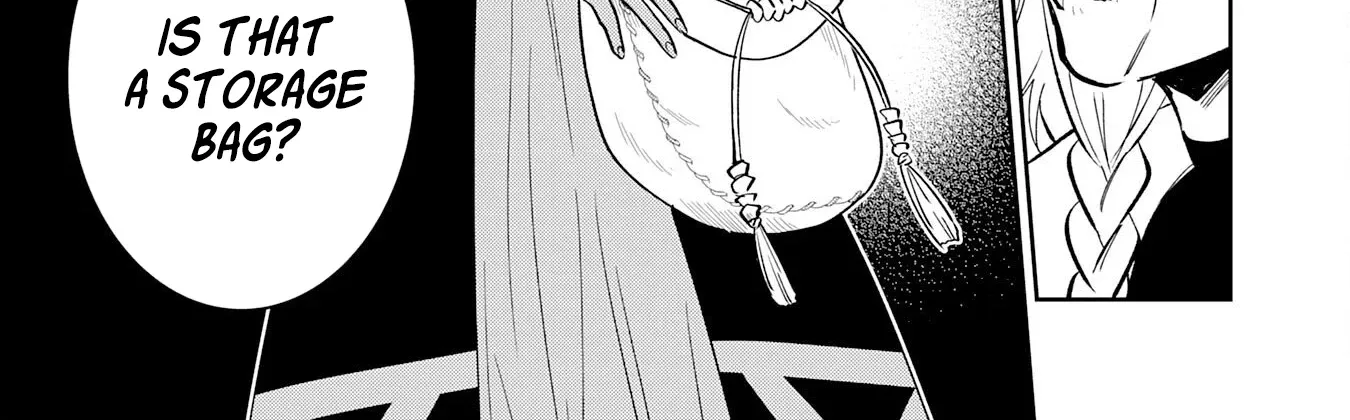Read Yakume wo Hatashita Hiyage no Yuusha wa, Henkyou de Jiyuu ni Ikiteimasu Manga Online