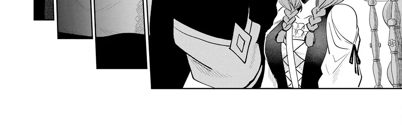 Read Yakume wo Hatashita Hiyage no Yuusha wa, Henkyou de Jiyuu ni Ikiteimasu Manga Online