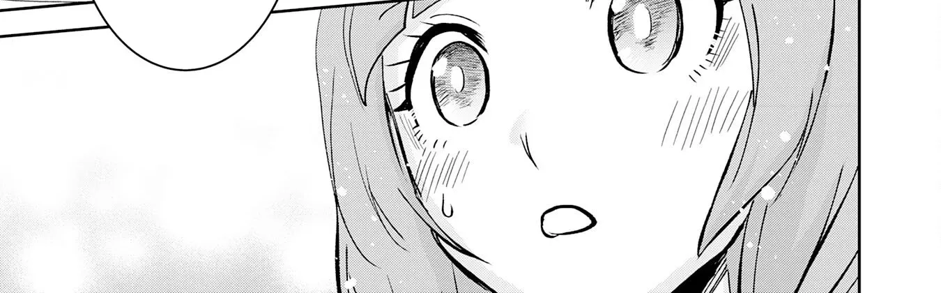 Read Yakume wo Hatashita Hiyage no Yuusha wa, Henkyou de Jiyuu ni Ikiteimasu Manga Online