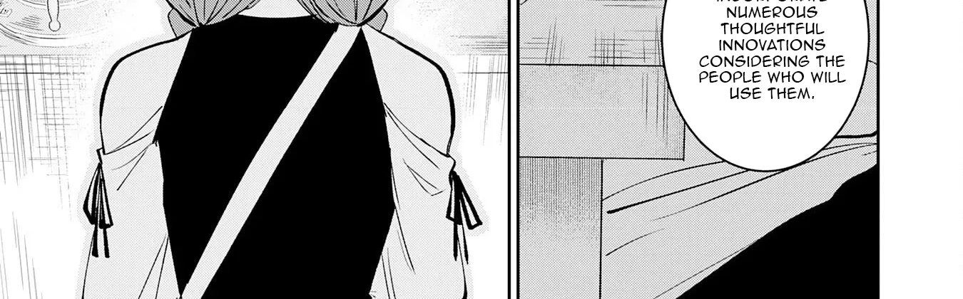 Read Yakume wo Hatashita Hiyage no Yuusha wa, Henkyou de Jiyuu ni Ikiteimasu Manga Online