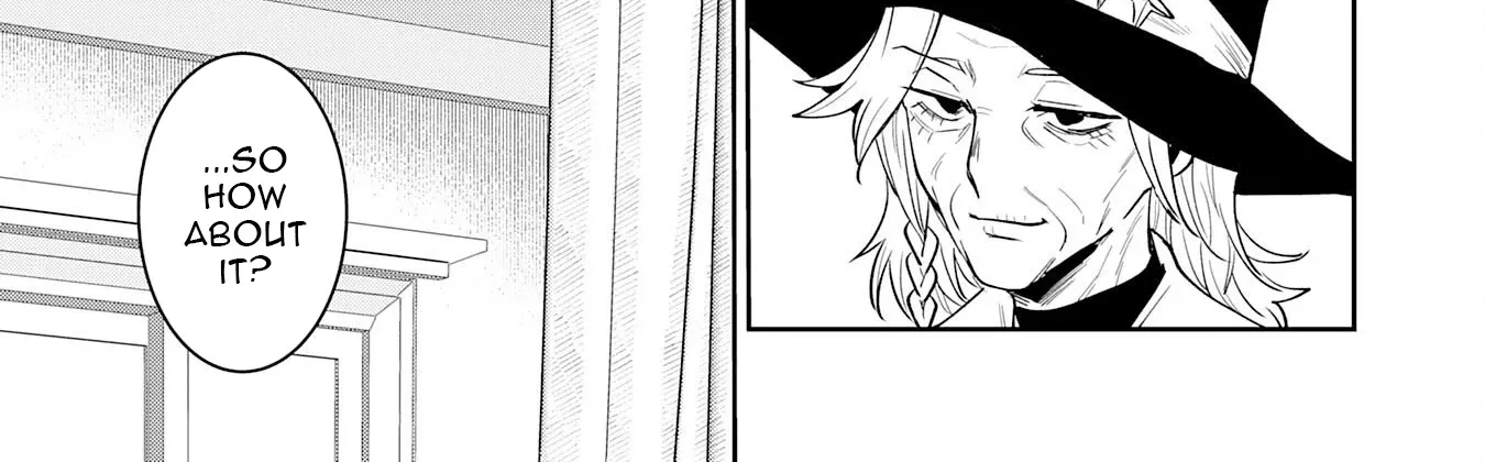 Read Yakume wo Hatashita Hiyage no Yuusha wa, Henkyou de Jiyuu ni Ikiteimasu Manga Online