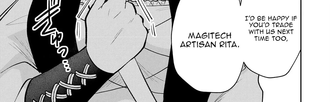 Read Yakume wo Hatashita Hiyage no Yuusha wa, Henkyou de Jiyuu ni Ikiteimasu Manga Online