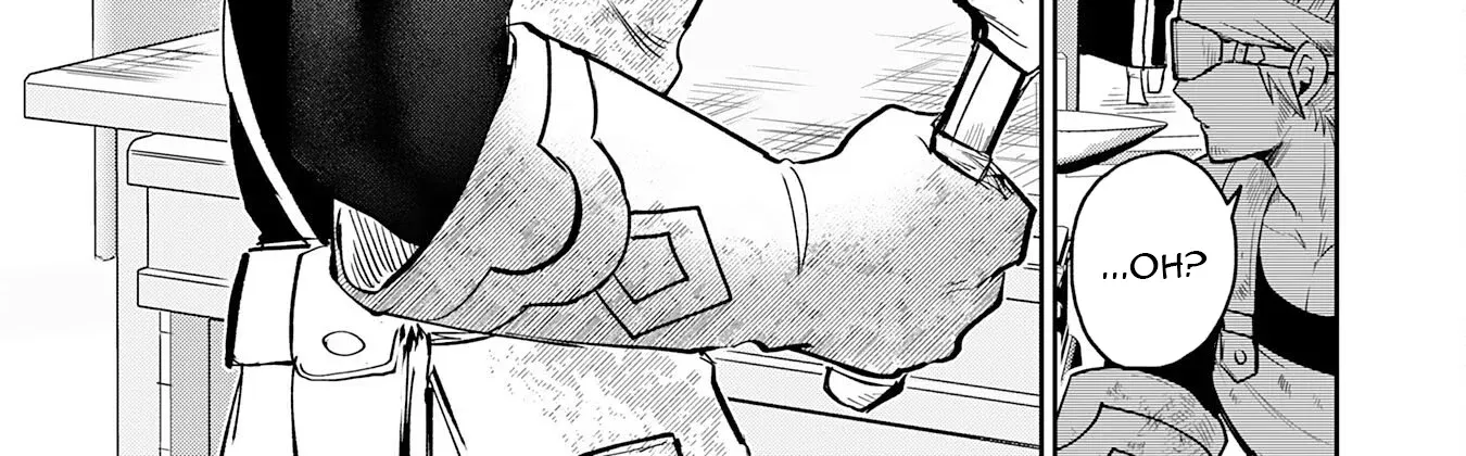 Read Yakume wo Hatashita Hiyage no Yuusha wa, Henkyou de Jiyuu ni Ikiteimasu Manga Online
