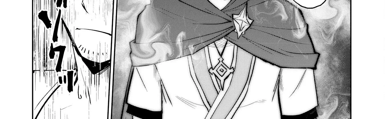Read Yakume wo Hatashita Hiyage no Yuusha wa, Henkyou de Jiyuu ni Ikiteimasu Manga Online