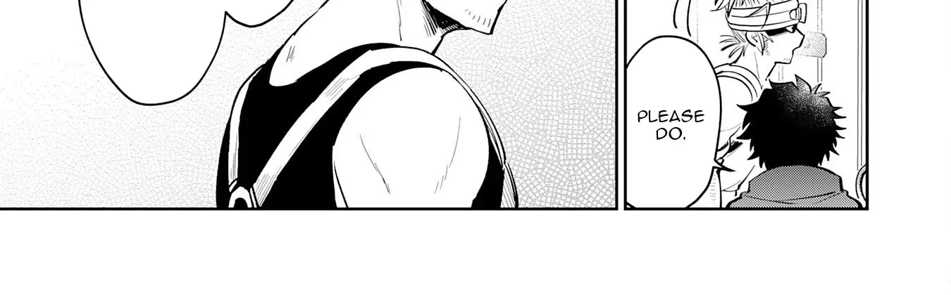 Read Yakume wo Hatashita Hiyage no Yuusha wa, Henkyou de Jiyuu ni Ikiteimasu Manga Online