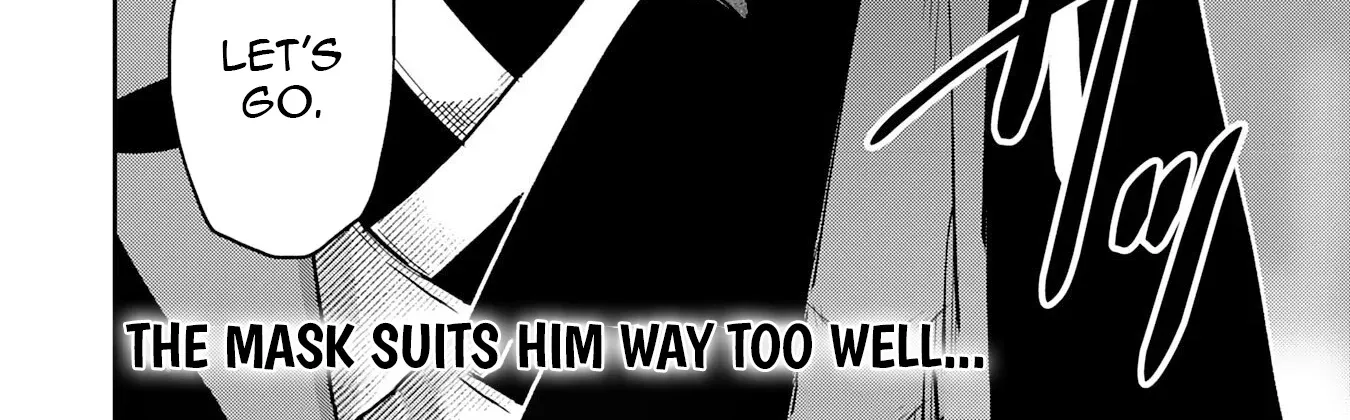 Read Yakume wo Hatashita Hiyage no Yuusha wa, Henkyou de Jiyuu ni Ikiteimasu Manga Online